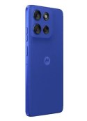 Smartfon moto g56 G5 8/256GB, Dazzling Blue