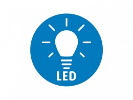 Auto zdalnie sterowane One Piece RC Drift Car