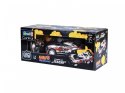 Auto zdalnie sterowane RC Anime Car Itachi