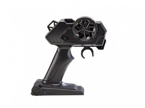 Auto zdalnie sterowane RC Car Desert Rat