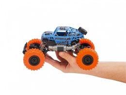 Auto zdalnie sterowane RC Car Destroyer XS