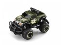 Auto zdalnie sterowane RC Car Dodge RAM Field Hunter