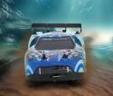 Auto zdalnie sterowane RC Car Rally Monster