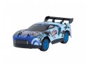 Auto zdalnie sterowane RC Car Rally Monster