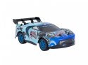 Auto zdalnie sterowane RC Car Rally Monster