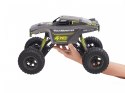 Auto zdalnie sterowane RC Crawler Rock Monster