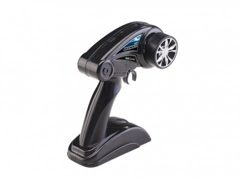 Auto zdalnie sterowane RC Crawler Rock Monster