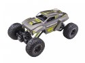 Auto zdalnie sterowane RC Crawler Rock Monster