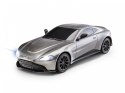 Auto zdalnie sterowane RC Scale Car Aston Martin Vantage
