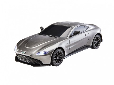 Auto zdalnie sterowane RC Scale Car Aston Martin Vantage