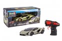 Auto zdalnie sterowane RC Scale Car Lamborghini Sian