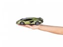 Auto zdalnie sterowane RC Scale Car Lamborghini Sian