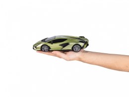 Auto zdalnie sterowane RC Scale Car Lamborghini Sian