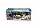 Auto zdalnie sterowane RC Scale Car Lamborghini Sian