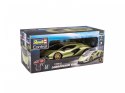 Auto zdalnie sterowane RC Scale Car Lamborghini Sian
