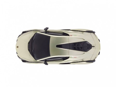 Auto zdalnie sterowane RC Scale Car Lamborghini Sian
