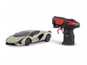 Auto zdalnie sterowane RC Scale Car Lamborghini Sian