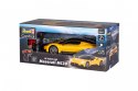 Auto zdalnie sterowane RC Scale Car Maserati MC20