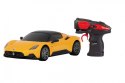 Auto zdalnie sterowane RC Scale Car Maserati MC20