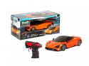 Auto zdalnie sterowane RC Scale Car McLaren 7 65LT