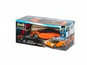 Auto zdalnie sterowane RC Scale Car McLaren 7 65LT