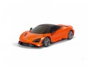 Auto zdalnie sterowane RC Scale Car McLaren 7 65LT