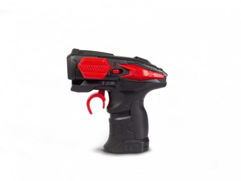 Auto zdalnie sterowane RC Scale Car McLaren 7 65LT