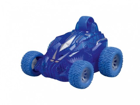Auto zdalnie sterowane RC Stunt Car Disco