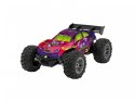 Auto zdalnie sterowane RC Truggy Big Wheeler