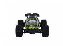 Auto zdalnie sterowane RC Truggy Power Dragon
