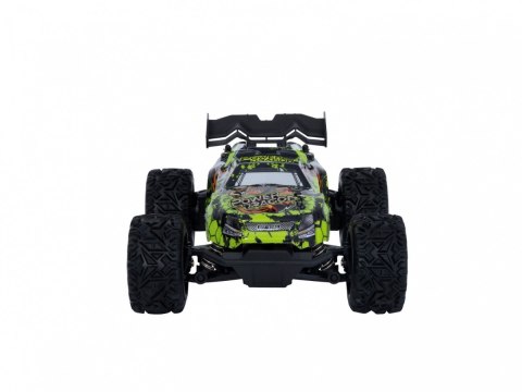 Auto zdalnie sterowane RC Truggy Power Dragon