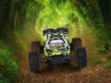 Auto zdalnie sterowane RC Truggy Power Dragon