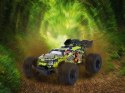 Auto zdalnie sterowane RC Truggy Power Dragon