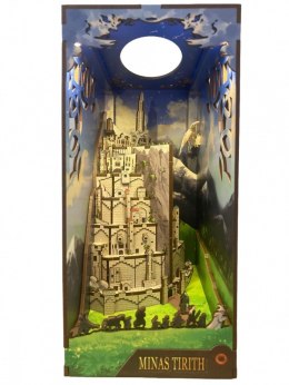 Diorama Tiny Adventures - Władca Pierścieni 