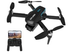 Dron RC Camera Quadrocopter Go! Video Pro 2.0