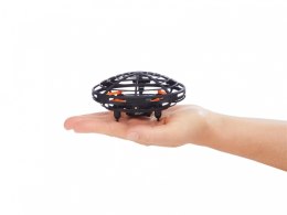 Dron RC Motion Drone Magic Mover - czarny