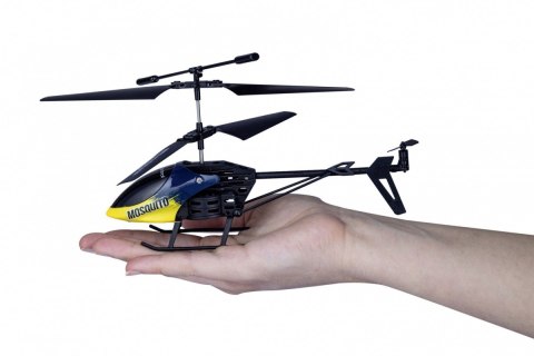 Helikopter zdalnie sterowany RC Helicopter Mosquito