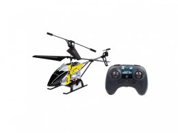 Helikopter zdalnie sterowany RC X-TREME Helicopter Long Fly