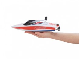Motorówka zdalnie sterowana RC Boat Sundancer