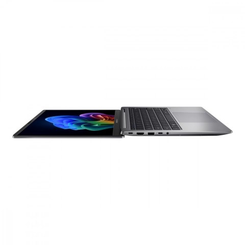 Notebook ExpertBook P5 P5405CSA-NZ0417W Ultra 7 258V 32GB/1TB Win 11Home/3YRS Copilot+PC