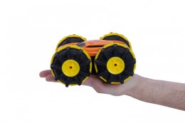 Pojazd zdalnie sterowany RC Stunt Car Stunt Monster 1080 ATV