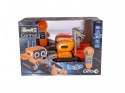 Robot zdalnie sterowany RC Robot Catch-E
