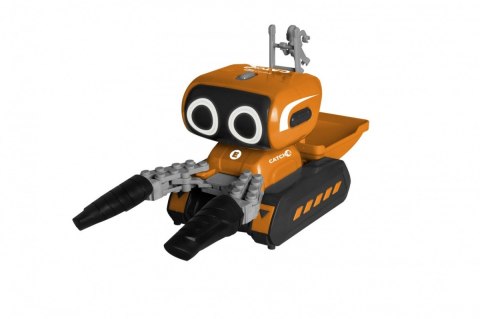 Robot zdalnie sterowany RC Robot Catch-E Robot zdalnie sterowany RC Robot Catch-E