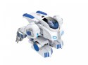 Robot zdalnie sterowany RC Robot T-Giant
