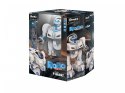 Robot zdalnie sterowany RC Robot T-Giant