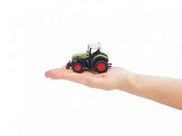 Traktor zdalnie sterowany Mini RC Claas 960 Axion Tractor