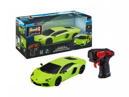 Auto zdalnie sterowane RC Scale Car Lamborghini Aventador