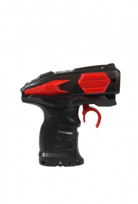 Auto zdalnie sterowane RC Scale Car Mercedes - AMG GTR Pro