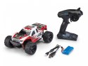 Auto zdalnie sterowane RC X-TREME Monster Truck Cross Storm