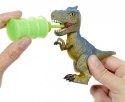 Figurka GrossMos Blind Dino 1 sztuka